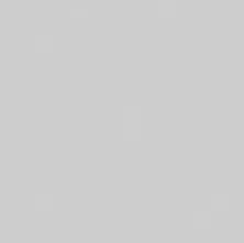 Muster 20×20 cm für Villeroy & Boch Unit One Grau Matt Fliese 20×20 Art.-Nr. UT02 3171