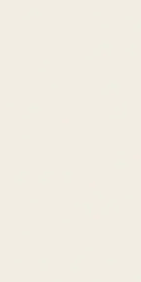 Muster 20×20 cm für Villeroy & Boch Unit One Weiss Matt Fliese 30X60 Art.-Nr. UT01 2343