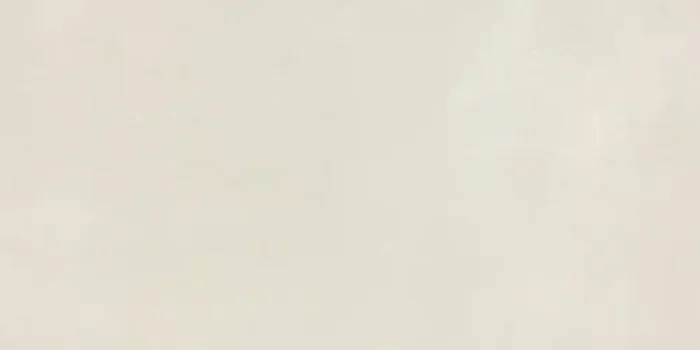 Muster 20×40 cm für Lasselsberger Extra Elfenbein Matt Glasiert Wandfliese 20X40/0,7 Art.-Nr. WADMB720