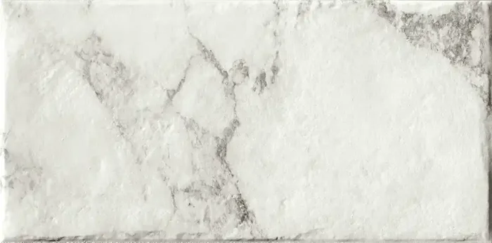 Muster 20×40 cm für Serenissima Magistra Paonazzetto Bodenfliese 20X40 Art.-Nr. 1063350