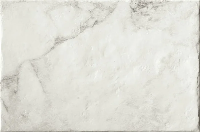 Muster 20×40 cm für Serenissima Magistra Paonazzetto Bodenfliese 40X60,8 Art.-Nr. 1063345