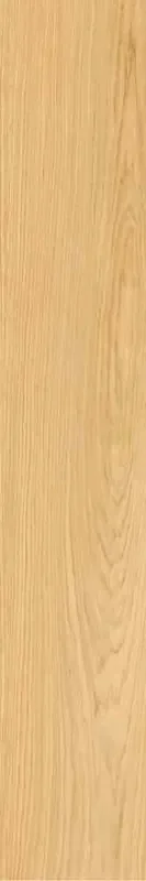 Muster 20×60 cm für Rondine Dream Honey Ret Matt Fliese 20×120 R9 Art.-Nr. J91636