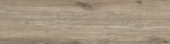 Muster 22×40 cm für Pamesa Kingswood Natural Bodenfliese 22×85 R10 Art.-Nr. KWO100 2285