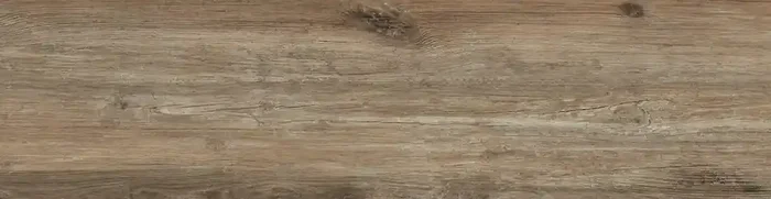 Muster 22×60 cm für Pamesa Kingswood Magma Bodenfliese 22×85 R10 Art.-Nr. KWO500 2285