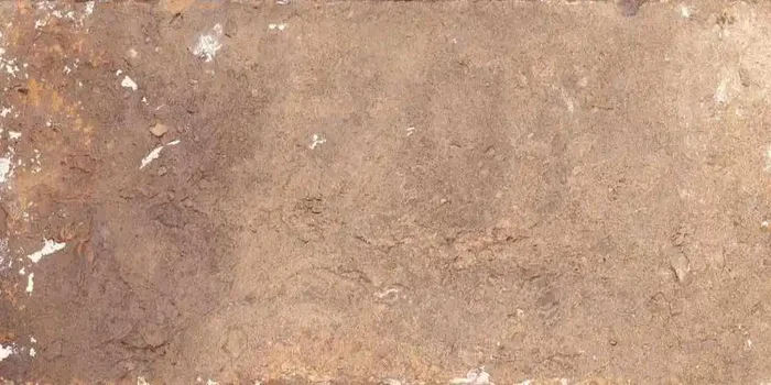 Muster 30×30 cm für Rondine Bristol Cream Fliese 17×34 R10 Art.-Nr. J85534