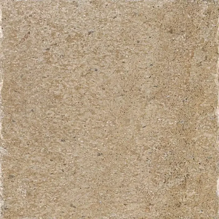 Muster 30×30 cm für Unicom Starker Dordogne Biscuit Nat Matt Fliese 30,5×30,5 R10/B Art.-Nr. 4796