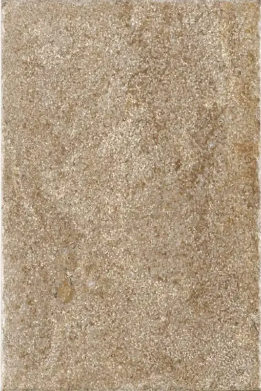 Muster 30×30 cm für Unicom Starker Dordogne Biscuit Nat Matt Fliese 40,8×61,4 R10/B Art.-Nr. 4784