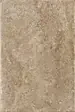 Muster 30×30 cm für Unicom Starker Dordogne Biscuit Nat Matt Fliese 7,5×15 R10/B Art.-Nr. 4808