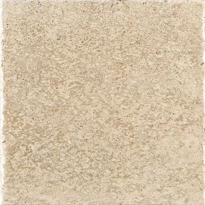 Muster 30×30 cm für Unicom Starker Dordogne Caramel Nat Matt Fliese 45,8×45,8 R10/B Art.-Nr. 4794