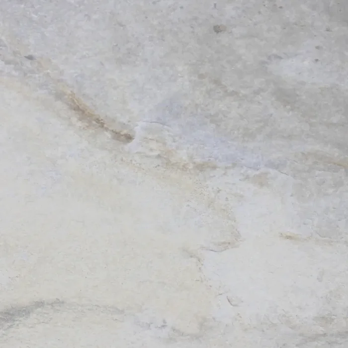 Muster 30×30 cm für Unicom Starker Natural Slate Winter Beigeschiefer Natural Fliese 15×15 R10 Art.-Nr. 4031