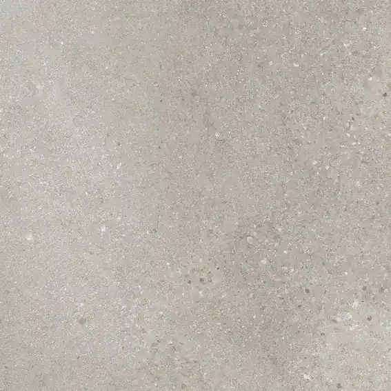 Muster 30×30 cm für Villeroy & Boch Hudson Ash Grey Matt/Rekt. Fliese 30×30 R10/B Art.-Nr. SD5M 2575