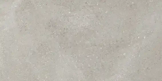 Muster 30×30 cm für Villeroy & Boch Hudson Ash Grey Matt/Rekt. Fliese 30×60 R10/A Art.-Nr. SD5B 2576