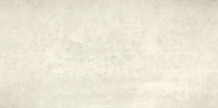 Muster 30×37 cm für Steuler Urban Culture Alabaster Bodenfliese 37,5×75 R10 Art.-Nr. 74115