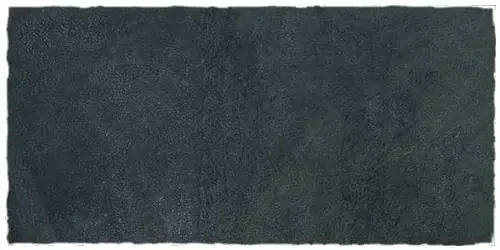 Muster 30×50 cm für FKEU Kollektion Ardesiaslate Antracite Terrassenfliese 50×100 R11/B Art.-Nr. FKEU0992623