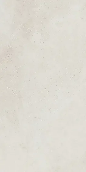 Muster 30×60 cm cm für Villeroy & Boch Hudson White Sand Bodenfliese 60X120 R10/A Art.-Nr. 2987 SD1B