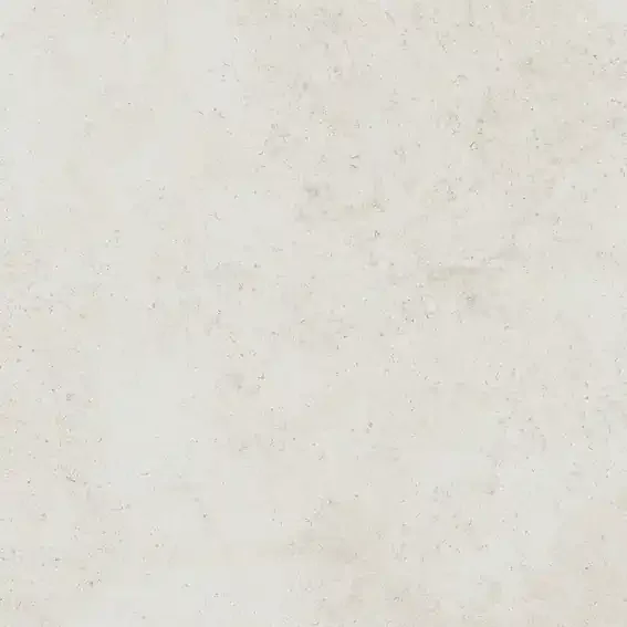 Muster 30×60 cm cm für Villeroy & Boch Hudson White Sand Bodenfliese 60X60/1,0 R10/A Art.-Nr. 2577 SD1B