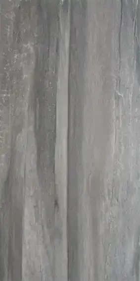 Muster 30×60 cm cm für Villeroy & Boch Townhouse Anthrazit Bodenfliese 45×90 R9 Art.-Nr. 2378 LC95