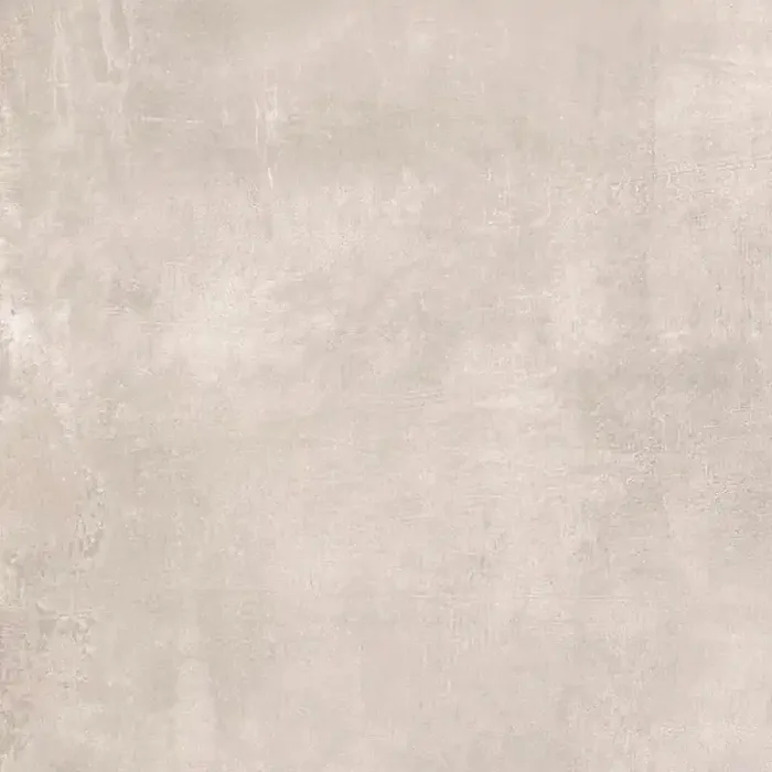 Muster 30×60 cm für Agrob Buchtal Like Off White Fliese 80×80 R10/B Art.-Nr. 430659