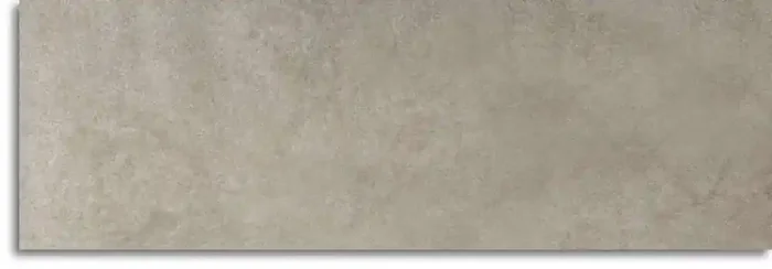 Muster 30×60 cm für Agrob Buchtal Valley Kieselgrau Bodenfliese 20X60/1,0 R10/A Art.-Nr. 052462