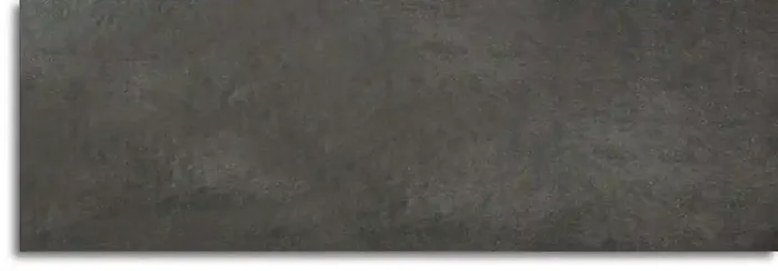 Muster 30×60 cm für Agrob Buchtal Valley Schiefer Bodenfliese 20X60/1,0 R10/A Art.-Nr. 052461