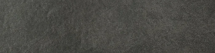 Muster 30×60 cm für Agrob Buchtal Valley Schiefer Fliese 15×60/1,0 R10/A Art.-Nr. 052052