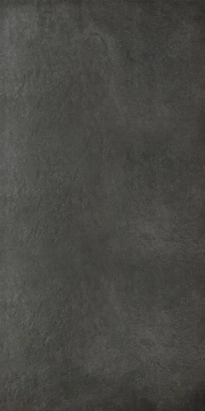 Muster 30×60 cm für Agrob Buchtal Valley Schiefer Fliese 60×120/1,05 R10/A Art.-Nr. 052024