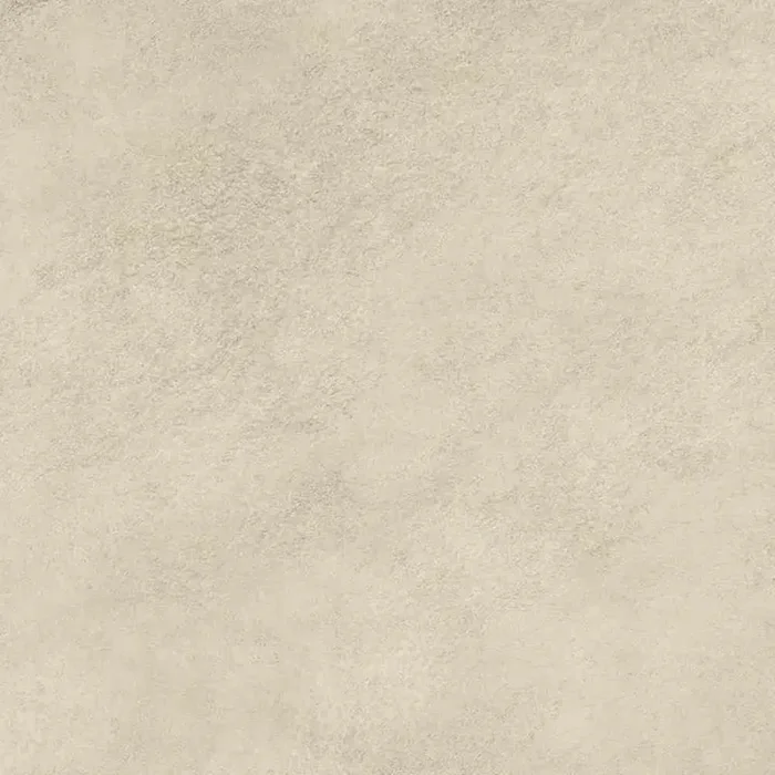 Muster 30×60 cm für Agrob Buchtal Vinur Sand Matt Fliese 100×100 R10/B Art.-Nr. 434967