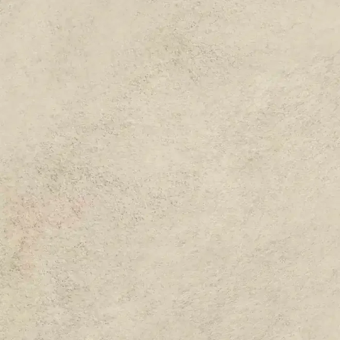 Muster 30×60 cm für Agrob Buchtal Vinur Sand Matt Fliese 60×60 R10/B Art.-Nr. 434963