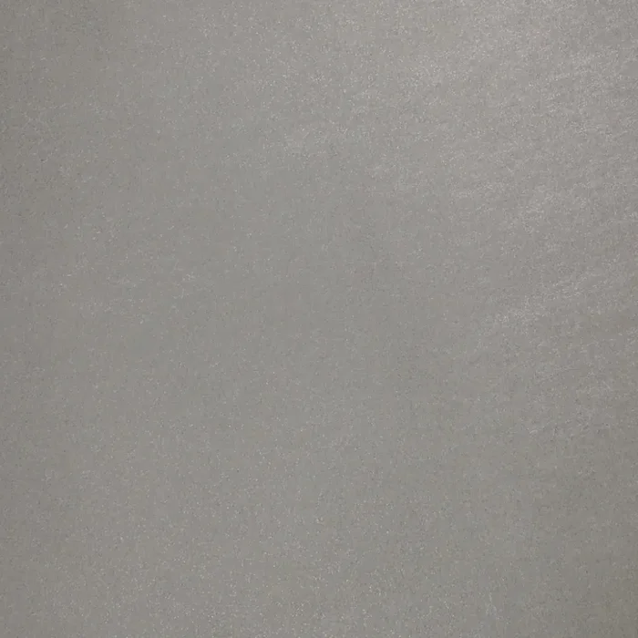 Muster 30×60 cm für Agrob Buchtal Xeno Anthrazit Bodenfliese 60×60 R10/A Art.-Nr. 432631