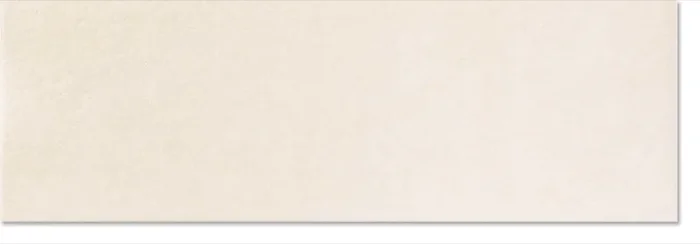 Muster 30×60 cm für Agrob Buchtal Xeno Beige Wandfliese 20×60 Art.-Nr. 381546H