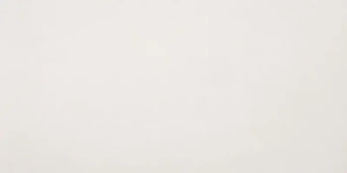 Muster 30×60 cm für Casalgrande Padana Architecture Light Ivory Matt Fliese 30×60 R9 Art.-Nr. 4790153