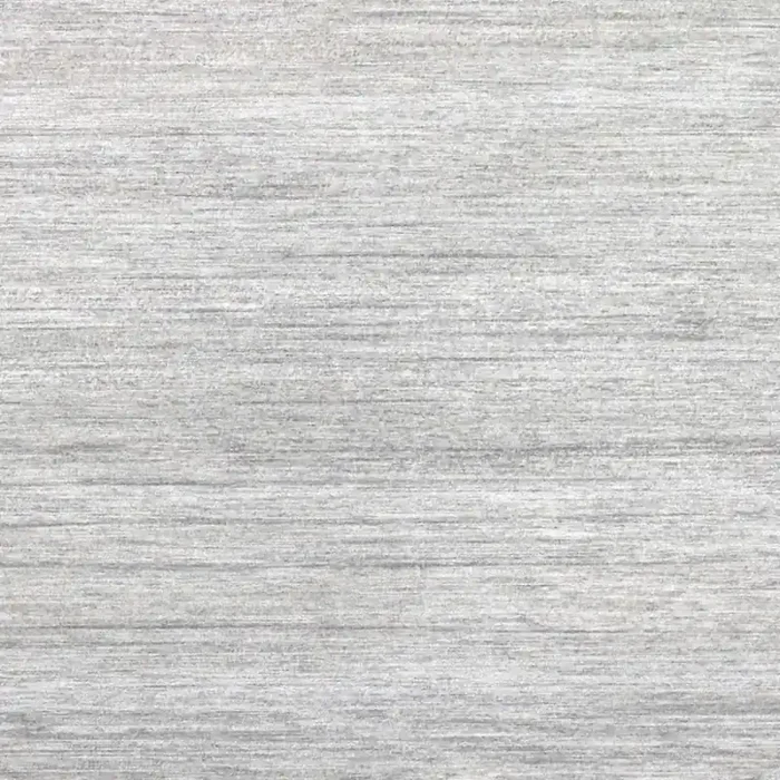 Muster 30×60 cm für Casalgrande Padana Metalwood Argento Bodenfliese 60×60 R9 Art.-Nr. 7950095