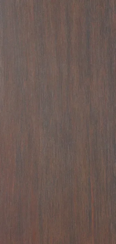 Muster 30×60 cm für Casalgrande Padana Metalwood Bronzo Bodenfliese 45×90 R9 Art.-Nr. 7040098