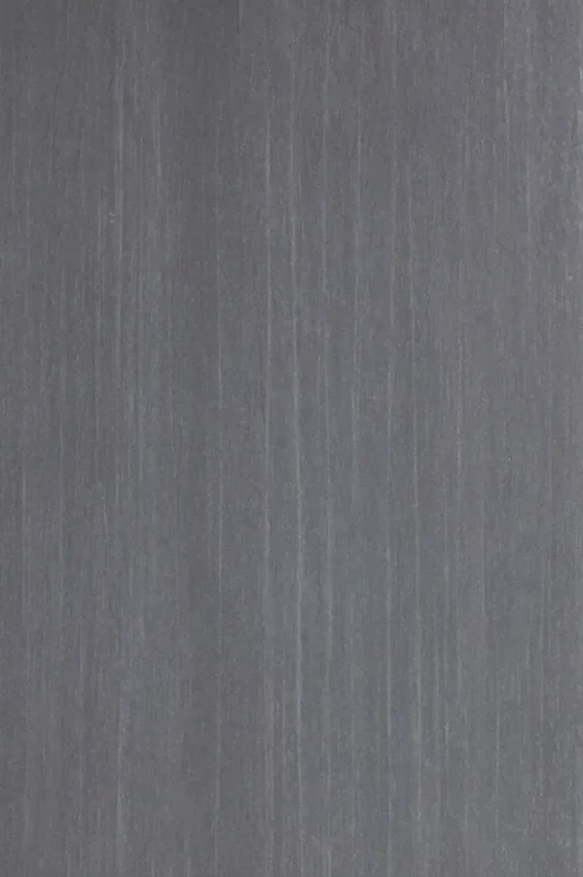 Muster 30×60 cm für Casalgrande Padana Metalwood Carbonio Bodenfliese 60×120 R9 Art.-Nr. 6460181
