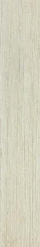 Muster 30×60 cm für Casalgrande Padana Metalwood Iridio Bodenfliese 15×90 R9 Art.-Nr. 7130094