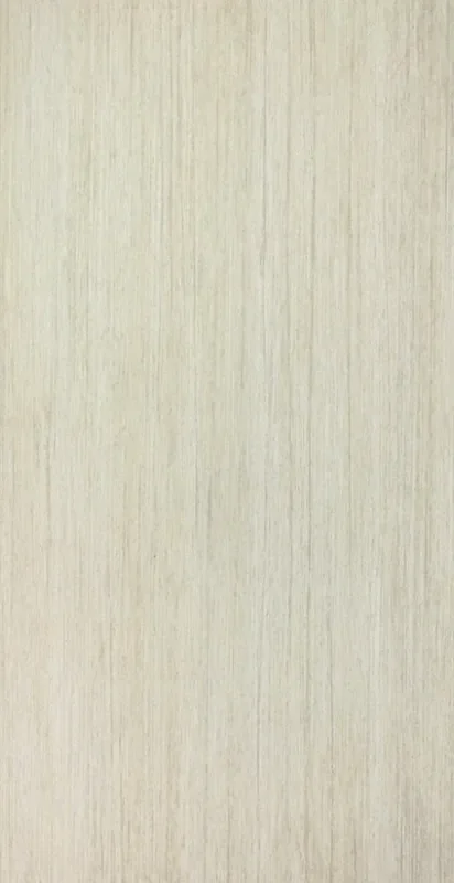 Muster 30×60 cm für Casalgrande Padana Metalwood Iridio Bodenfliese 45×90 R9 Art.-Nr. 7040094