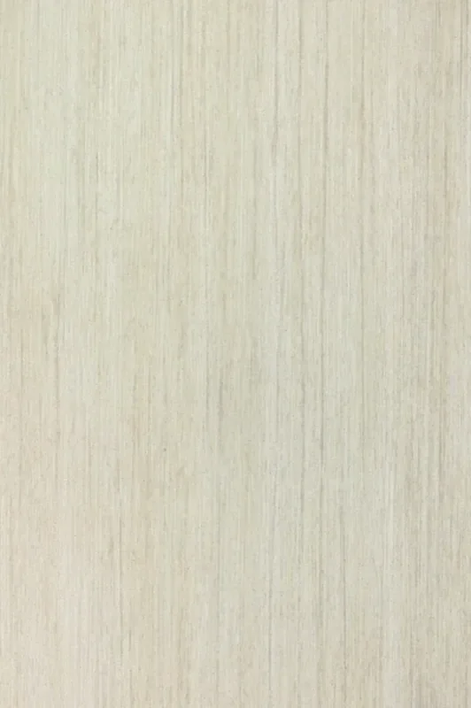 Muster 30×60 cm für Casalgrande Padana Metalwood Iridio Bodenfliese 60×120 R9 Art.-Nr. 7460194