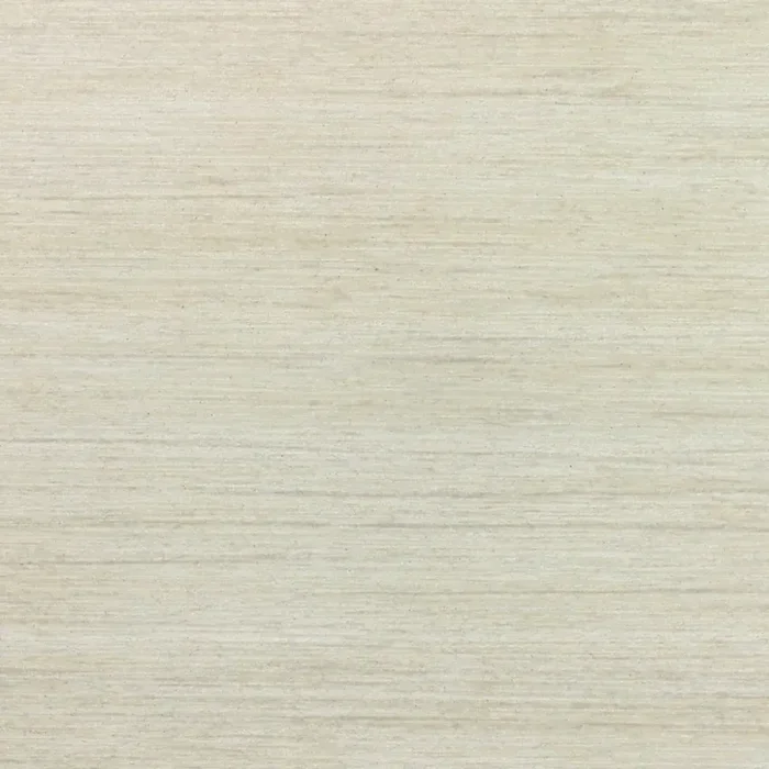 Muster 30×60 cm für Casalgrande Padana Metalwood Iridio Bodenfliese 60×60 R9 Art.-Nr. 7950094