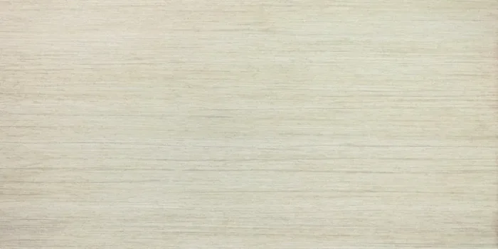 Muster 30×60 cm für Casalgrande Padana Metalwood Iridio Fliese 30×60 R9 Art.-Nr. 7790094