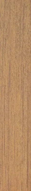 Muster 30×60 cm für Casalgrande Padana Metalwood Oro Bodenfliese 15×90 R9 Art.-Nr. 6130086