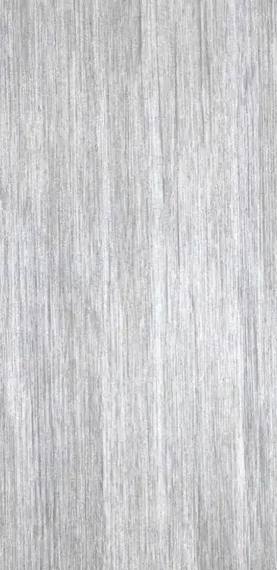 Muster 30×60 cm für Casalgrande Padana Metalwood Piombo Bodenfliese 45×90 R9 Art.-Nr. 7040096