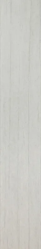 Muster 30×60 cm für Casalgrande Padana Metalwood Platino Bodenfliese 15×90 R9 Art.-Nr. 6130080