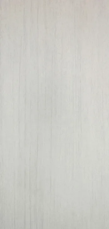 Muster 30×60 cm für Casalgrande Padana Metalwood Platino Bodenfliese 45×90 R9 Art.-Nr. 6040080