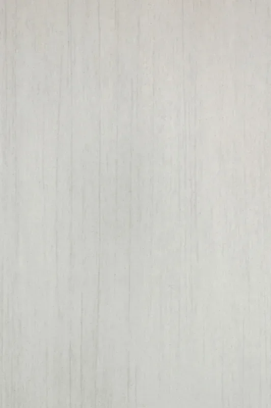 Muster 30×60 cm für Casalgrande Padana Metalwood Platino Bodenfliese 60×120 R9 Art.-Nr. 6460180