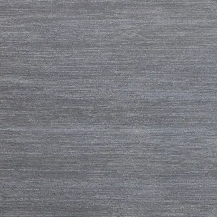 Muster 30×60 cm für Casalgrande Padana Metalwood Silicio Bodenfliese 60×60 R9 Art.-Nr. 7950097