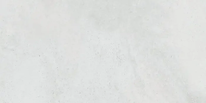 Muster 30×60 cm für Casalgrande Padana Pietre Di Sardegna Porto Rotondo Matt Fliese 30×60 R10 Art.-Nr. 6790010