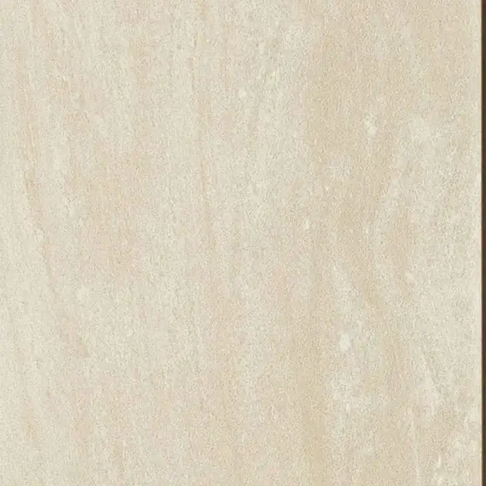 Muster 30×60 cm für Casalgrande Padana Terre Toscane Verrazzano Matt Fliese 30×30 R9 Art.-Nr. 4700041