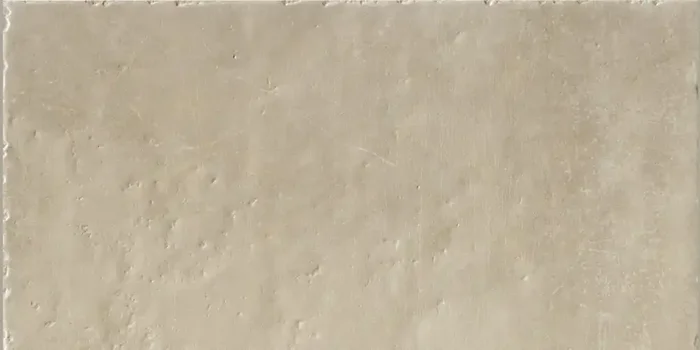 Muster 30×60 cm für FKEU Kollektion Skyline Beige Matt Fliese 60×120 R10/B Art.-Nr. FKEU0992977