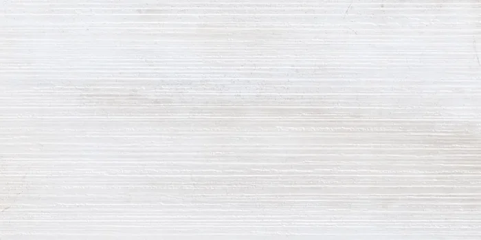 Muster 30×60 cm für FKEU Solnstone White Dekorfliese 30×60 Art-Nr. FKEU0991677