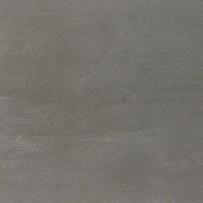 Muster 30×60 cm für Grohn Torstein Grau Matt Terrassenfliese 60X60/2,0 R11/B Art.-Nr. TSN241